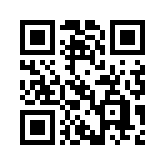 QR-Code https://ppt.cc/CxMQ