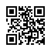 QR-Code https://ppt.cc/CxMg