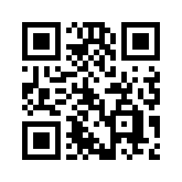 QR-Code https://ppt.cc/CxNA