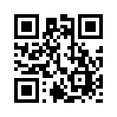 QR-Code https://ppt.cc/CxNH