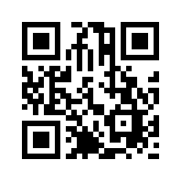 QR-Code https://ppt.cc/CxOk