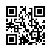 QR-Code https://ppt.cc/CxP-