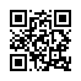 QR-Code https://ppt.cc/CxPD