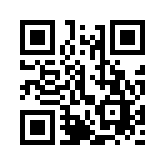 QR-Code https://ppt.cc/CxPs