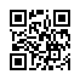 QR-Code https://ppt.cc/CxRU