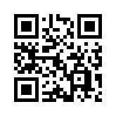 QR-Code https://ppt.cc/CxT2