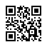 QR-Code https://ppt.cc/CxTK