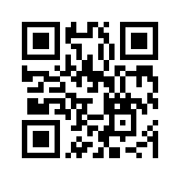QR-Code https://ppt.cc/CxUT