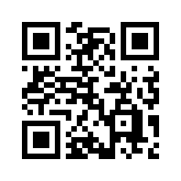 QR-Code https://ppt.cc/CxUZ