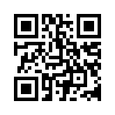 QR-Code https://ppt.cc/CxUw