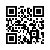 QR-Code https://ppt.cc/CxVb