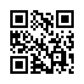 QR-Code https://ppt.cc/CxWO