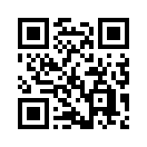 QR-Code https://ppt.cc/CxWV