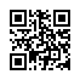 QR-Code https://ppt.cc/CxX2