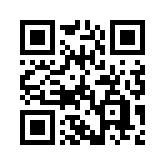 QR-Code https://ppt.cc/CxXS