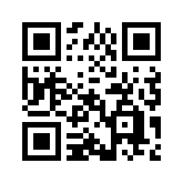 QR-Code https://ppt.cc/CxXz