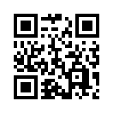 QR-Code https://ppt.cc/CxY6