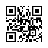QR-Code https://ppt.cc/CxYT