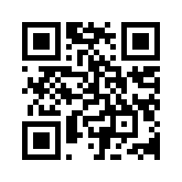 QR-Code https://ppt.cc/CxYr