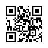 QR-Code https://ppt.cc/CxYy