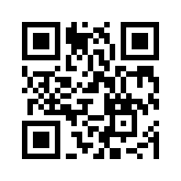 QR-Code https://ppt.cc/Cx_g
