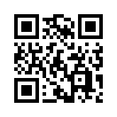 QR-Code https://ppt.cc/Cx_l