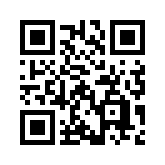 QR-Code https://ppt.cc/Cxcj