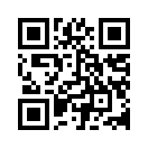 QR-Code https://ppt.cc/CxhJ