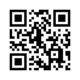 QR-Code https://ppt.cc/CxiA