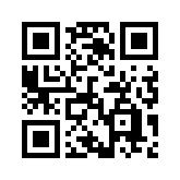 QR-Code https://ppt.cc/CxiL
