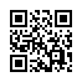 QR-Code https://ppt.cc/CxkZ