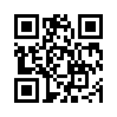 QR-Code https://ppt.cc/Cxn1