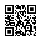 QR-Code https://ppt.cc/Cxn5