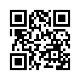QR-Code https://ppt.cc/Cxo8