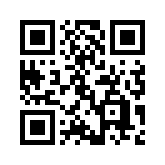 QR-Code https://ppt.cc/CxoA