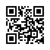 QR-Code https://ppt.cc/Cxob