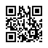 QR-Code https://ppt.cc/Cxp1