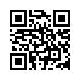 QR-Code https://ppt.cc/CxqT