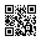 QR-Code https://ppt.cc/CxrB