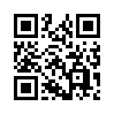 QR-Code https://ppt.cc/CxrC