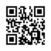 QR-Code https://ppt.cc/Cxs3