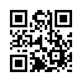 QR-Code https://ppt.cc/Cxs5