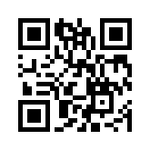 QR-Code https://ppt.cc/Cxs6