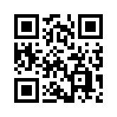 QR-Code https://ppt.cc/CxsK