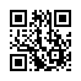 QR-Code https://ppt.cc/Cxsv