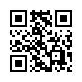 QR-Code https://ppt.cc/CxuN