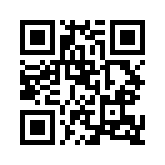 QR-Code https://ppt.cc/Cxuz