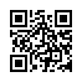 QR-Code https://ppt.cc/Cxv%7E