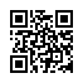 QR-Code https://ppt.cc/Cxw4