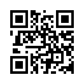 QR-Code https://ppt.cc/Cxwv